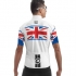 Assos SS.neoPro UK fietsshirt heren  AS132025397